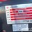 unused-sdlanch-sh15-image-27