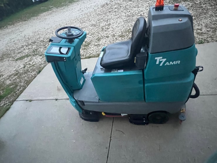 tennant-t7-image-1