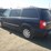 2014-chrysler-town-&-country-image-4