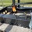 #2035-•-wolverine-tractor-grass-fork-attachment-image-14