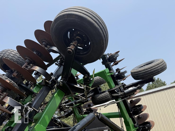 summers-mfg-vrt3530-image-29