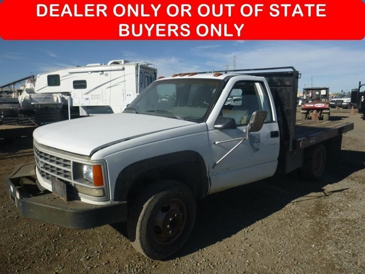 1990-chevrolet-3500-image-1