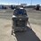 2020-husqvarna-fs-5000-walk-behind-concrete-saw-image-8
