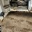 2009-ford-f250-image-18