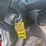 2017-ford-escape-se-image-21