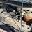 2006-ford-e350-image-8