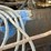 ford-f700-image-35