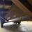 #638-•-2001-trailerman-tri-axle-gooseneck-trailer-(has-wi-title)(jefferson,-wi)-image-7