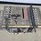 shopcraft-10"-table-saw-image-1