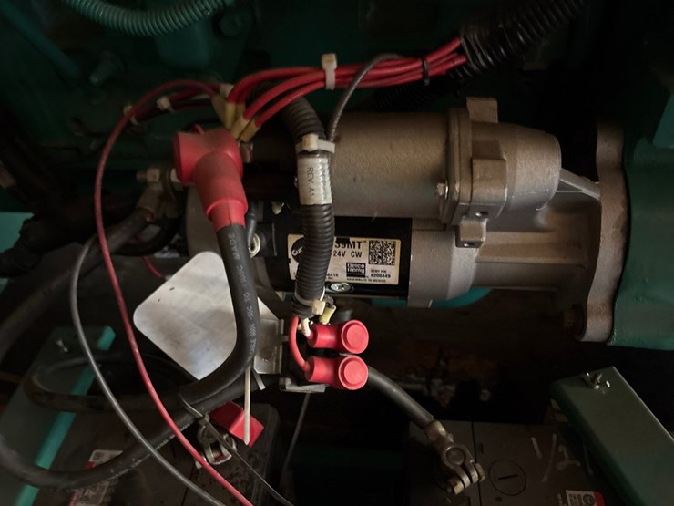 cummins-250-kw-image-11