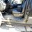 2008-gmc-2500hd-image-39