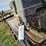 #2141-•-mi-t-m-portable-pressure-washer-image-8