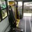 2015-freightliner-b2-image-24