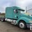 2002-freightliner-image-7