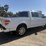 2010-ford-f150-platinum-image-3