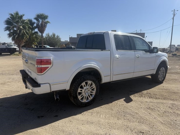 2010-ford-f150-platinum-image-3