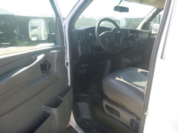 2007-gmc-2500-image-5