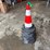 black-traffic-cones-image-2