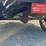 ford-model-t-image-20