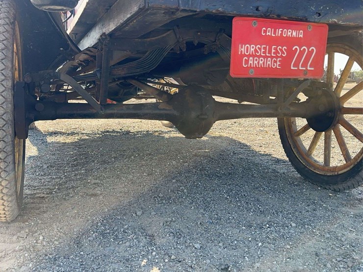 ford-model-t-image-20