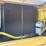 kobelco-sk300-lc-image-21
