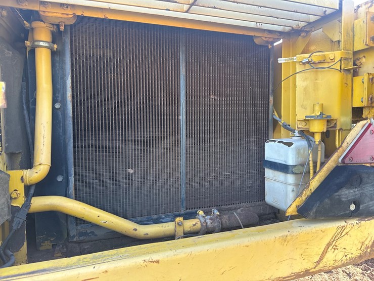 kobelco-sk300-lc-image-21