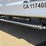 2019-ford-f450-image-23