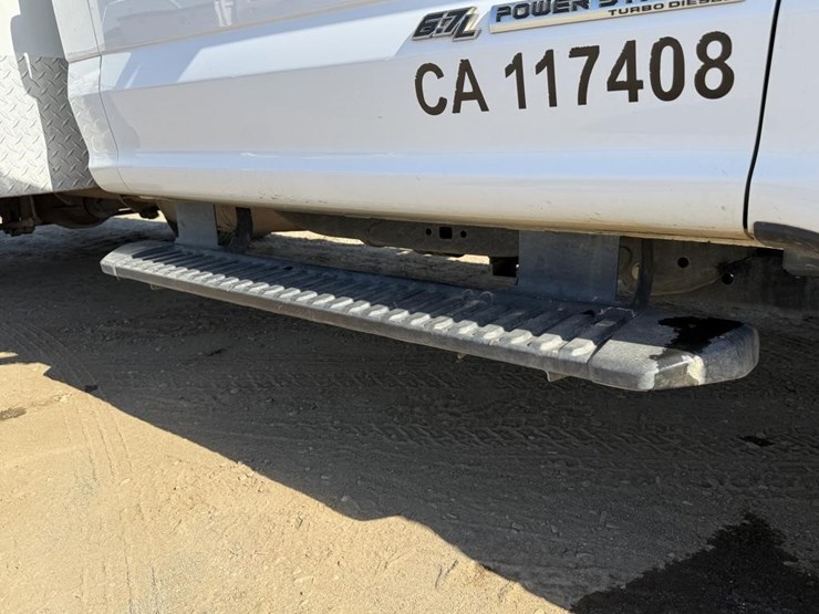 2019-ford-f450-image-23