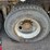 2016-freightliner-114sd-image-13