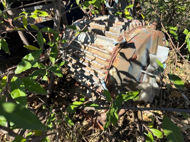#3545-•-28'-conveyor-image-6