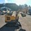 cfg-industry-mx20r-image-3