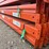 pallet-racking-image-21