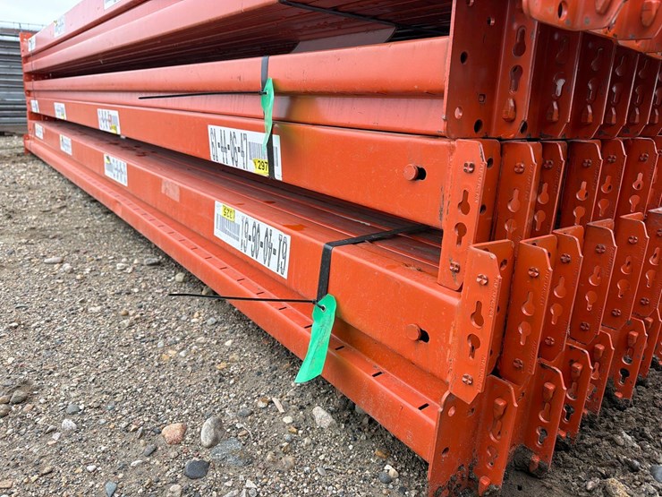 pallet-racking-image-21