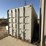 20'-storage-container-image-4