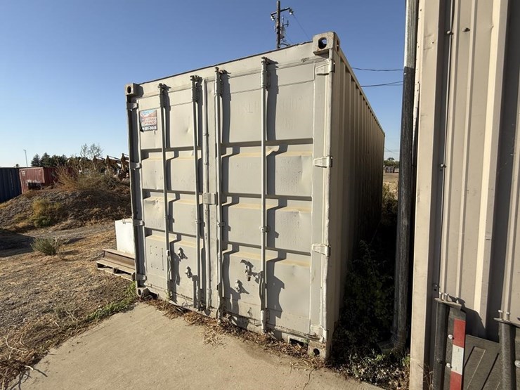 20'-storage-container-image-4