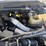 2016-ford-f450-image-58