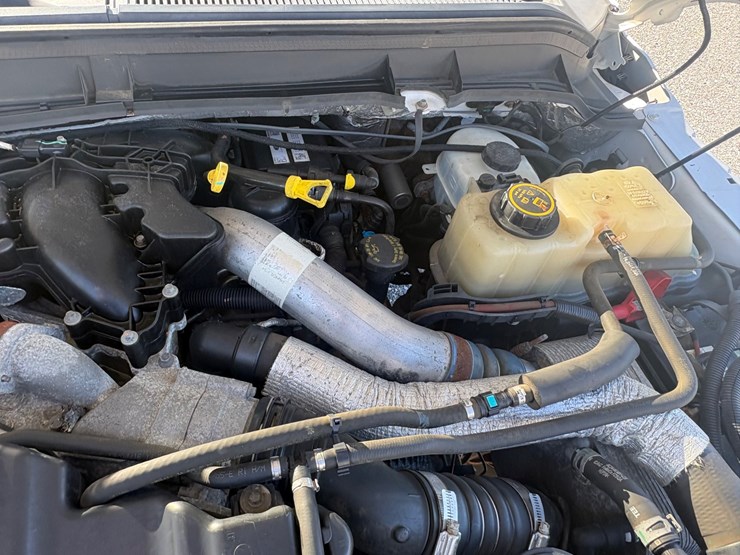 2016-ford-f450-image-58