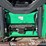 2020-bobcat-t550-image-25