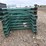 pallet-racking-image-5