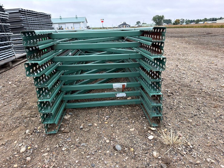pallet-racking-image-5