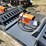 #2005-•-wolverine-skid-steer-brush-cutter-attachment-image-3