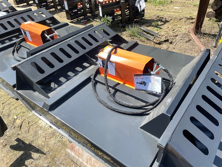 #2005-•-wolverine-skid-steer-brush-cutter-attachment-image-3
