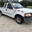 2003-ford-f150-image-1