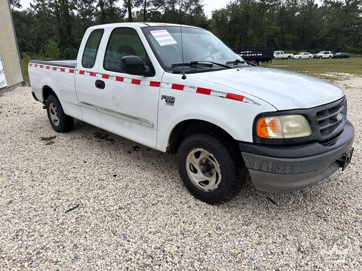 2003-ford-f150-image-1