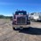 #117-•-2011-western-star-semi-tractor-(has-wi-title)-(forestville,-wi)-image-2