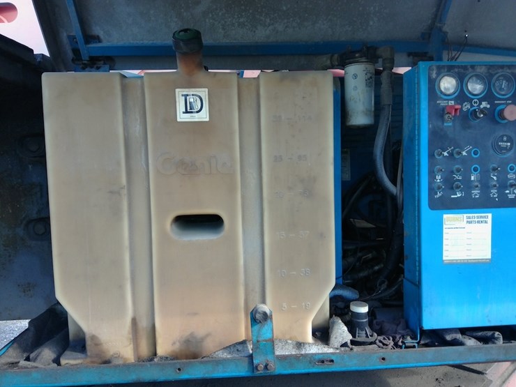 genie-s65-image-11
