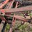 #4072-•-international-2a-hay-crimper-image-5