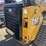 caterpillar-299d-image-29