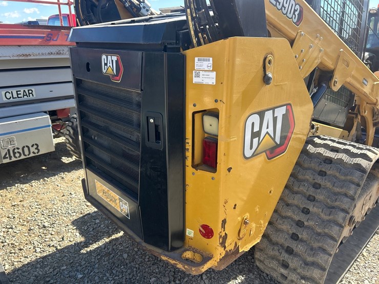 caterpillar-299d-image-29