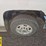 2011-chevrolet-silverado-2500hd-image-13